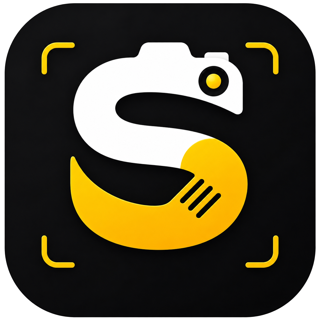 SnapBite